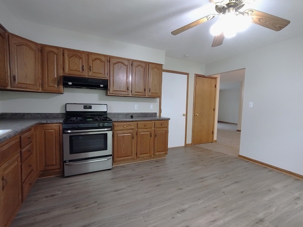 216 Bounty, POPLAR GROVE, Illinois 61065, 2 Bedrooms Bedrooms, ,1 BathroomBathrooms,House,For Sale,Bounty,202602820