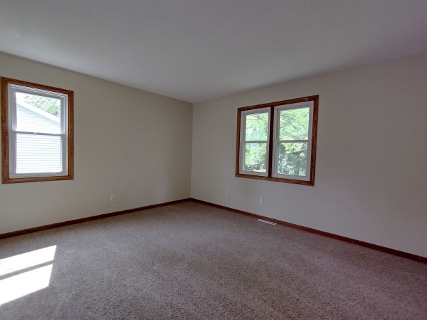 216 Bounty, POPLAR GROVE, Illinois 61065, 2 Bedrooms Bedrooms, ,1 BathroomBathrooms,House,For Sale,Bounty,202602820