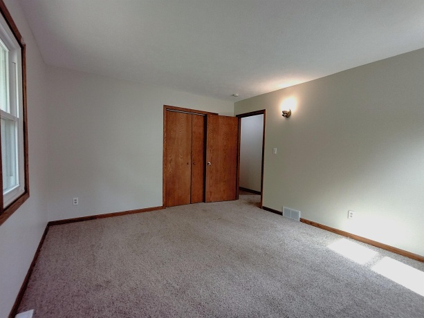 216 Bounty, POPLAR GROVE, Illinois 61065, 2 Bedrooms Bedrooms, ,1 BathroomBathrooms,House,For Sale,Bounty,202602820
