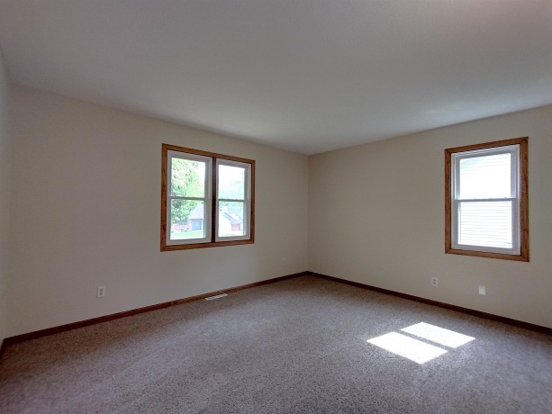 216 Bounty, POPLAR GROVE, Illinois 61065, 2 Bedrooms Bedrooms, ,1 BathroomBathrooms,House,For Sale,Bounty,202602820