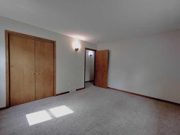 216 Bounty, POPLAR GROVE, Illinois 61065, 2 Bedrooms Bedrooms, ,1 BathroomBathrooms,House,For Sale,Bounty,202602820