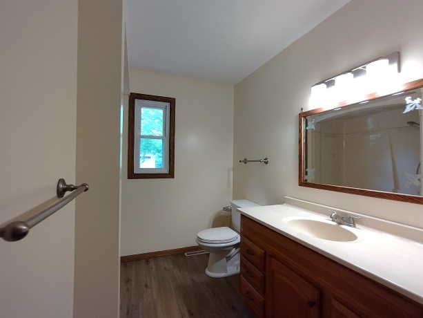 216 Bounty, POPLAR GROVE, Illinois 61065, 2 Bedrooms Bedrooms, ,1 BathroomBathrooms,House,For Sale,Bounty,202602820