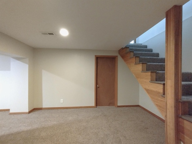 216 Bounty, POPLAR GROVE, Illinois 61065, 2 Bedrooms Bedrooms, ,1 BathroomBathrooms,House,For Sale,Bounty,202602820