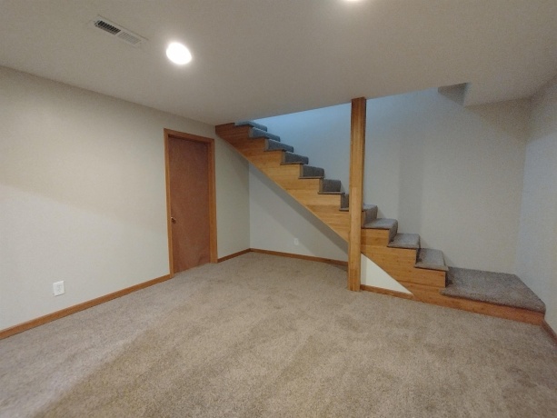 216 Bounty, POPLAR GROVE, Illinois 61065, 2 Bedrooms Bedrooms, ,1 BathroomBathrooms,House,For Sale,Bounty,202602820