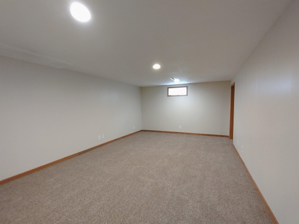 216 Bounty, POPLAR GROVE, Illinois 61065, 2 Bedrooms Bedrooms, ,1 BathroomBathrooms,House,For Sale,Bounty,202602820