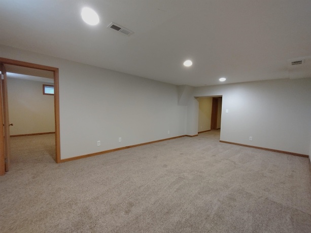 216 Bounty, POPLAR GROVE, Illinois 61065, 2 Bedrooms Bedrooms, ,1 BathroomBathrooms,House,For Sale,Bounty,202602820