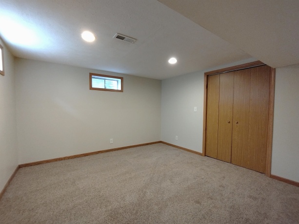 216 Bounty, POPLAR GROVE, Illinois 61065, 2 Bedrooms Bedrooms, ,1 BathroomBathrooms,House,For Sale,Bounty,202602820