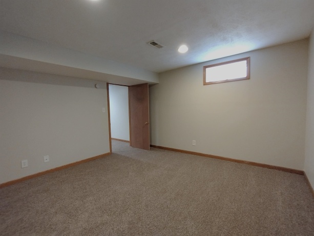 216 Bounty, POPLAR GROVE, Illinois 61065, 2 Bedrooms Bedrooms, ,1 BathroomBathrooms,House,For Sale,Bounty,202602820