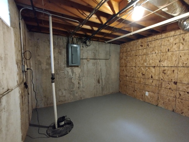 216 Bounty, POPLAR GROVE, Illinois 61065, 2 Bedrooms Bedrooms, ,1 BathroomBathrooms,House,For Sale,Bounty,202602820