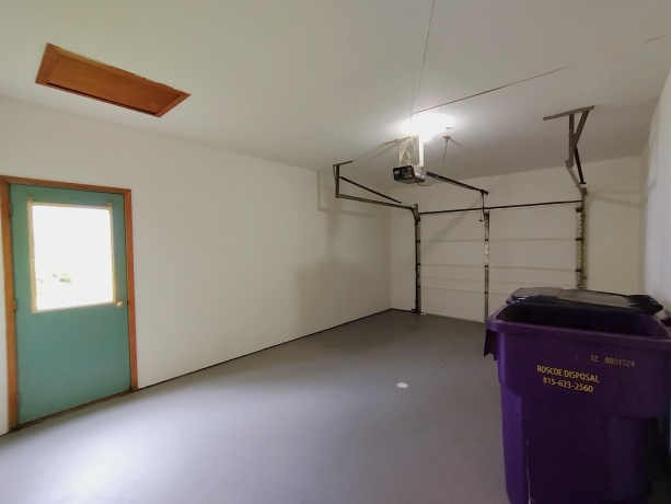 216 Bounty, POPLAR GROVE, Illinois 61065, 2 Bedrooms Bedrooms, ,1 BathroomBathrooms,House,For Sale,Bounty,202602820
