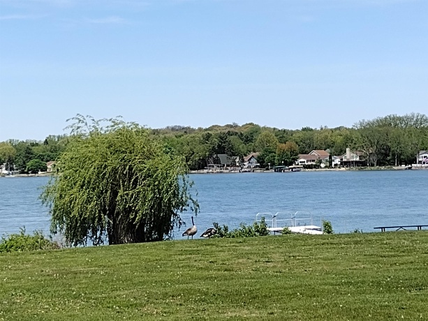 216 Bounty, POPLAR GROVE, Illinois 61065, 2 Bedrooms Bedrooms, ,1 BathroomBathrooms,House,For Sale,Bounty,202602820