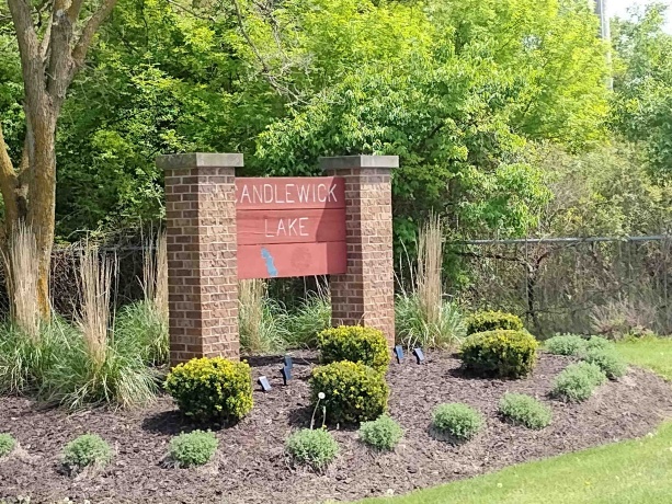 216 Bounty, POPLAR GROVE, Illinois 61065, 2 Bedrooms Bedrooms, ,1 BathroomBathrooms,House,For Sale,Bounty,202602820