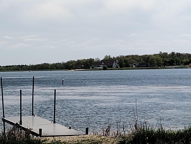 216 Bounty, POPLAR GROVE, Illinois 61065, 2 Bedrooms Bedrooms, ,1 BathroomBathrooms,House,For Sale,Bounty,202602820