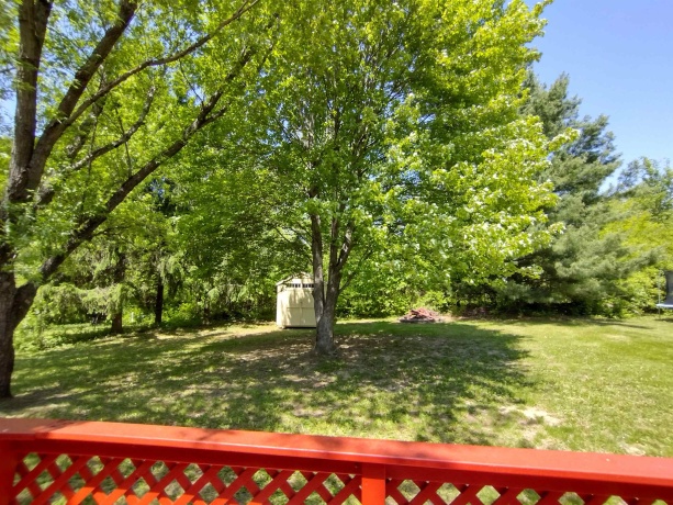 216 Bounty, POPLAR GROVE, Illinois 61065, 2 Bedrooms Bedrooms, ,1 BathroomBathrooms,House,For Sale,Bounty,202602820