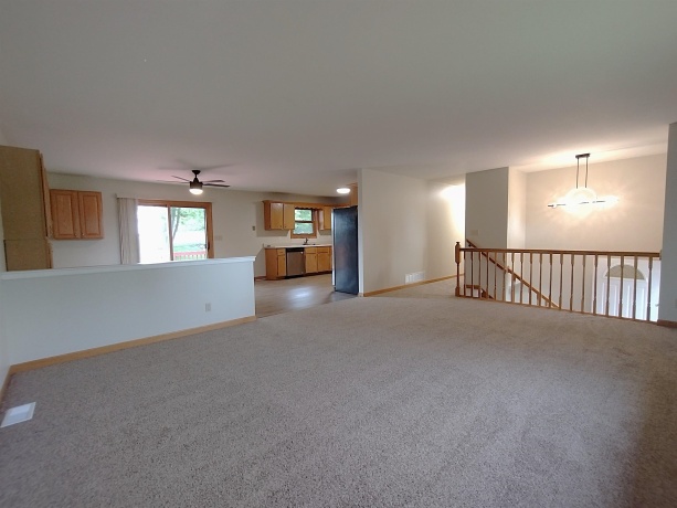 154 Columbia, POPLAR GROVE, Illinois 61065, 3 Bedrooms Bedrooms, ,2 BathroomsBathrooms,House,For Sale,Columbia,202602821