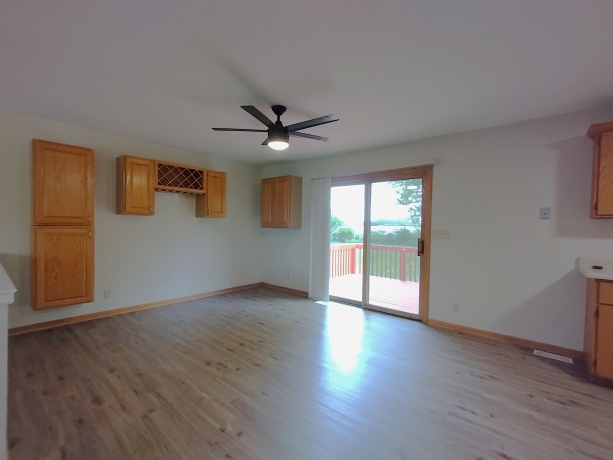 154 Columbia, POPLAR GROVE, Illinois 61065, 3 Bedrooms Bedrooms, ,2 BathroomsBathrooms,House,For Sale,Columbia,202602821