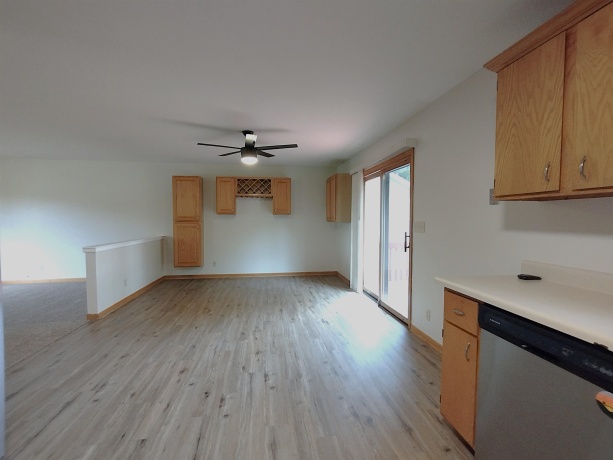 154 Columbia, POPLAR GROVE, Illinois 61065, 3 Bedrooms Bedrooms, ,2 BathroomsBathrooms,House,For Sale,Columbia,202602821