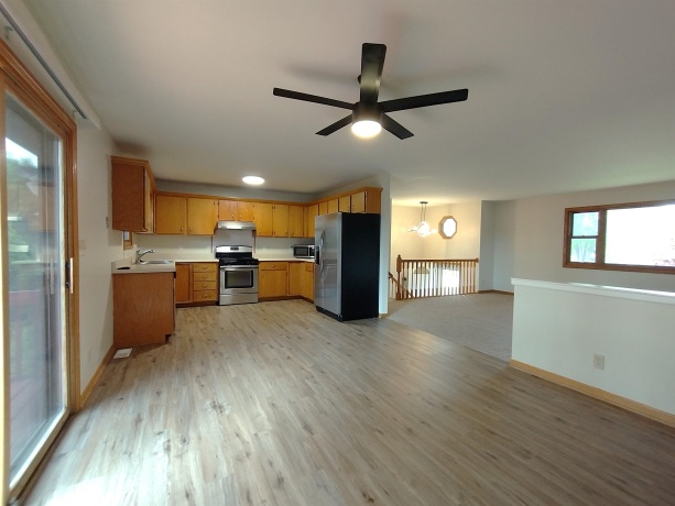 154 Columbia, POPLAR GROVE, Illinois 61065, 3 Bedrooms Bedrooms, ,2 BathroomsBathrooms,House,For Sale,Columbia,202602821