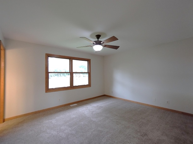 154 Columbia, POPLAR GROVE, Illinois 61065, 3 Bedrooms Bedrooms, ,2 BathroomsBathrooms,House,For Sale,Columbia,202602821