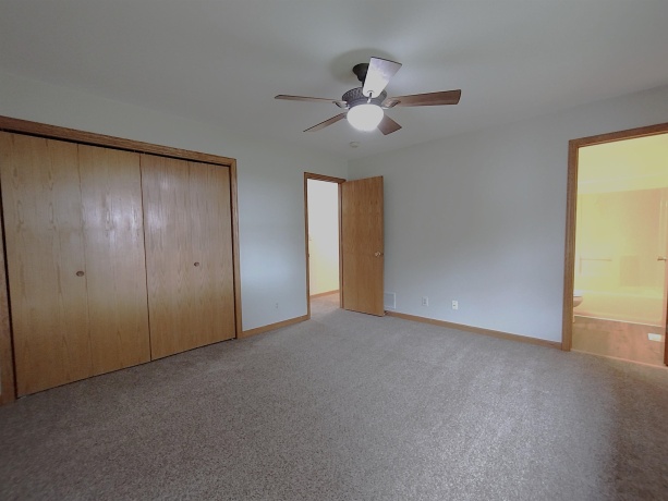 154 Columbia, POPLAR GROVE, Illinois 61065, 3 Bedrooms Bedrooms, ,2 BathroomsBathrooms,House,For Sale,Columbia,202602821