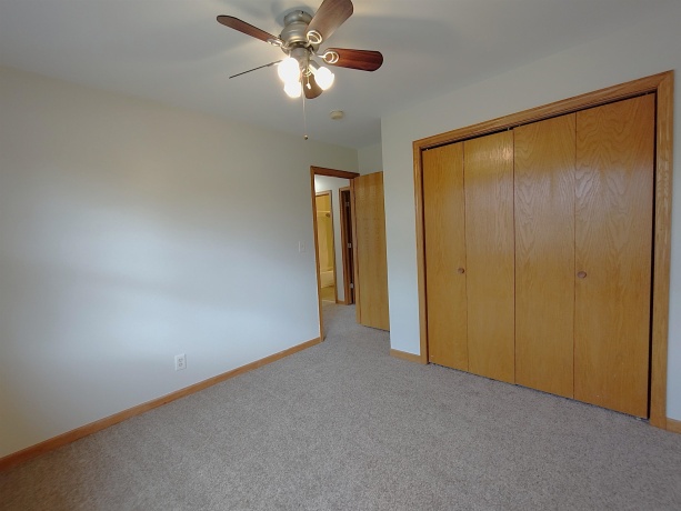 154 Columbia, POPLAR GROVE, Illinois 61065, 3 Bedrooms Bedrooms, ,2 BathroomsBathrooms,House,For Sale,Columbia,202602821