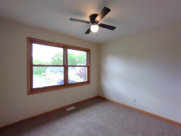 154 Columbia, POPLAR GROVE, Illinois 61065, 3 Bedrooms Bedrooms, ,2 BathroomsBathrooms,House,For Sale,Columbia,202602821