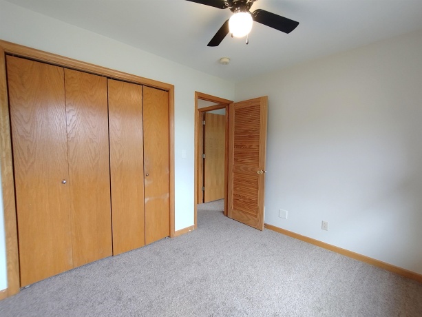 154 Columbia, POPLAR GROVE, Illinois 61065, 3 Bedrooms Bedrooms, ,2 BathroomsBathrooms,House,For Sale,Columbia,202602821