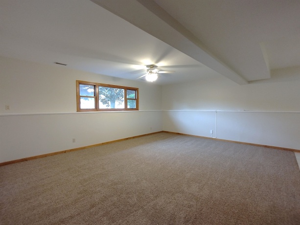 154 Columbia, POPLAR GROVE, Illinois 61065, 3 Bedrooms Bedrooms, ,2 BathroomsBathrooms,House,For Sale,Columbia,202602821