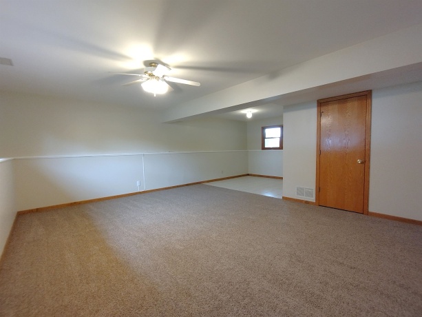 154 Columbia, POPLAR GROVE, Illinois 61065, 3 Bedrooms Bedrooms, ,2 BathroomsBathrooms,House,For Sale,Columbia,202602821