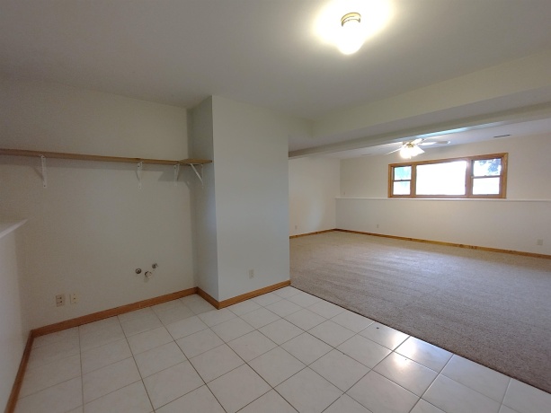 154 Columbia, POPLAR GROVE, Illinois 61065, 3 Bedrooms Bedrooms, ,2 BathroomsBathrooms,House,For Sale,Columbia,202602821