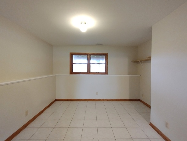 154 Columbia, POPLAR GROVE, Illinois 61065, 3 Bedrooms Bedrooms, ,2 BathroomsBathrooms,House,For Sale,Columbia,202602821