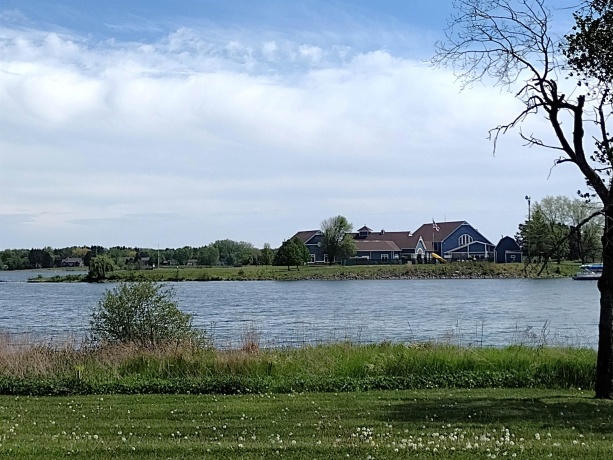 154 Columbia, POPLAR GROVE, Illinois 61065, 3 Bedrooms Bedrooms, ,2 BathroomsBathrooms,House,For Sale,Columbia,202602821