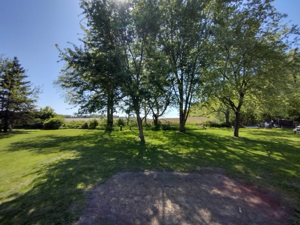 154 Columbia, POPLAR GROVE, Illinois 61065, 3 Bedrooms Bedrooms, ,2 BathroomsBathrooms,House,For Sale,Columbia,202602821