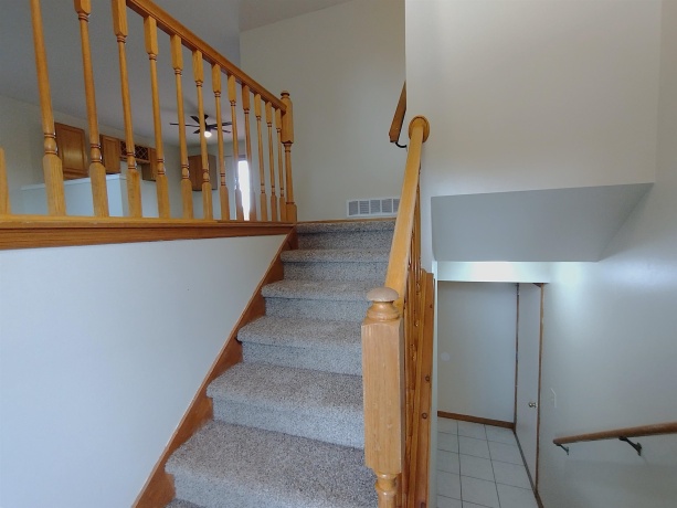 154 Columbia, POPLAR GROVE, Illinois 61065, 3 Bedrooms Bedrooms, ,2 BathroomsBathrooms,House,For Sale,Columbia,202602821