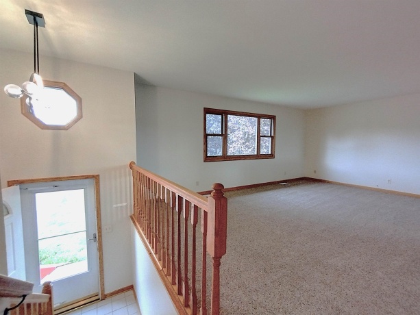 154 Columbia, POPLAR GROVE, Illinois 61065, 3 Bedrooms Bedrooms, ,2 BathroomsBathrooms,House,For Sale,Columbia,202602821