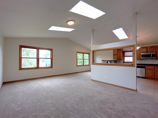 1127 Candlewick, POPLAR GROVE, Illinois 61065, 4 Bedrooms Bedrooms, ,2 BathroomsBathrooms,House,For Sale,Candlewick,202602822