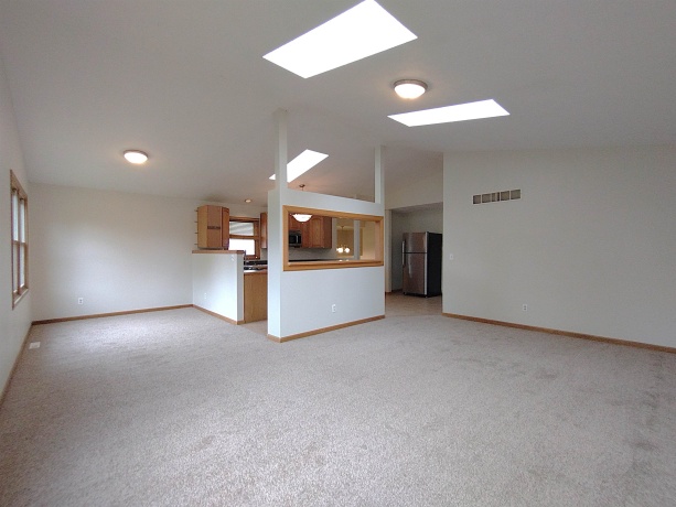1127 Candlewick, POPLAR GROVE, Illinois 61065, 4 Bedrooms Bedrooms, ,2 BathroomsBathrooms,House,For Sale,Candlewick,202602822