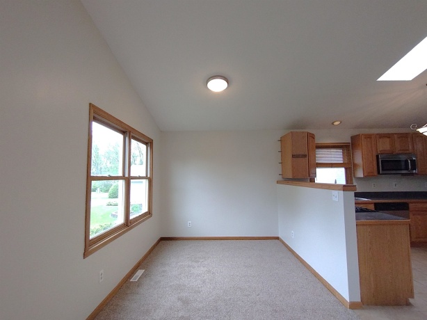 1127 Candlewick, POPLAR GROVE, Illinois 61065, 4 Bedrooms Bedrooms, ,2 BathroomsBathrooms,House,For Sale,Candlewick,202602822
