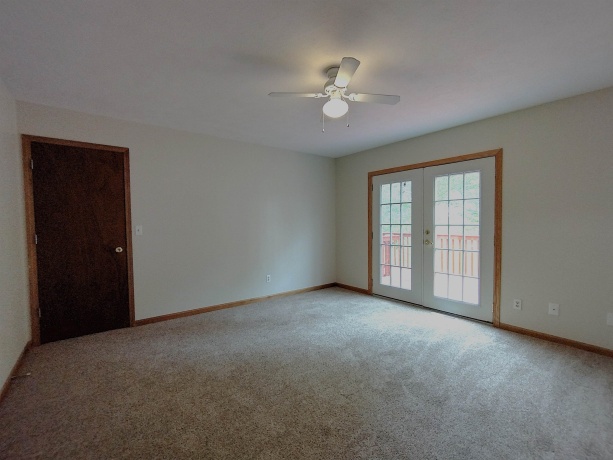 1127 Candlewick, POPLAR GROVE, Illinois 61065, 4 Bedrooms Bedrooms, ,2 BathroomsBathrooms,House,For Sale,Candlewick,202602822