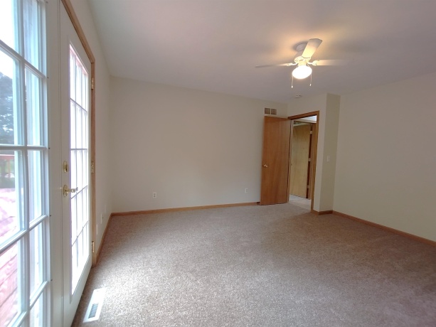 1127 Candlewick, POPLAR GROVE, Illinois 61065, 4 Bedrooms Bedrooms, ,2 BathroomsBathrooms,House,For Sale,Candlewick,202602822