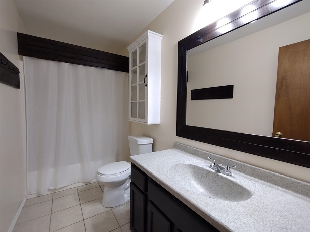 1127 Candlewick, POPLAR GROVE, Illinois 61065, 4 Bedrooms Bedrooms, ,2 BathroomsBathrooms,House,For Sale,Candlewick,202602822