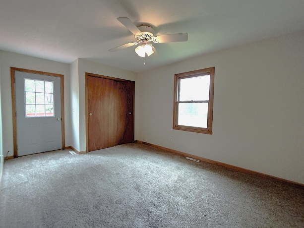 1127 Candlewick, POPLAR GROVE, Illinois 61065, 4 Bedrooms Bedrooms, ,2 BathroomsBathrooms,House,For Sale,Candlewick,202602822