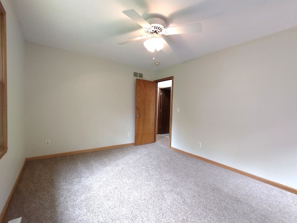 1127 Candlewick, POPLAR GROVE, Illinois 61065, 4 Bedrooms Bedrooms, ,2 BathroomsBathrooms,House,For Sale,Candlewick,202602822