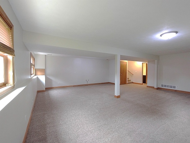 1127 Candlewick, POPLAR GROVE, Illinois 61065, 4 Bedrooms Bedrooms, ,2 BathroomsBathrooms,House,For Sale,Candlewick,202602822