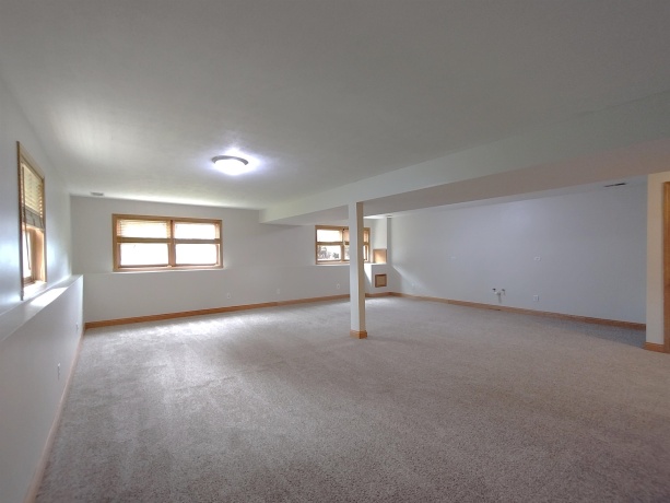 1127 Candlewick, POPLAR GROVE, Illinois 61065, 4 Bedrooms Bedrooms, ,2 BathroomsBathrooms,House,For Sale,Candlewick,202602822
