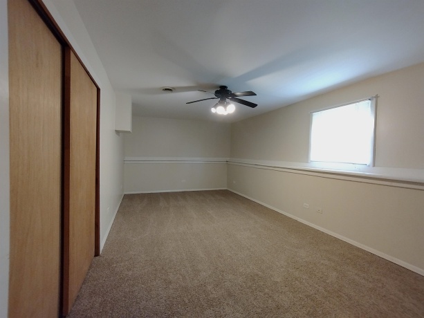 1127 Candlewick, POPLAR GROVE, Illinois 61065, 4 Bedrooms Bedrooms, ,2 BathroomsBathrooms,House,For Sale,Candlewick,202602822