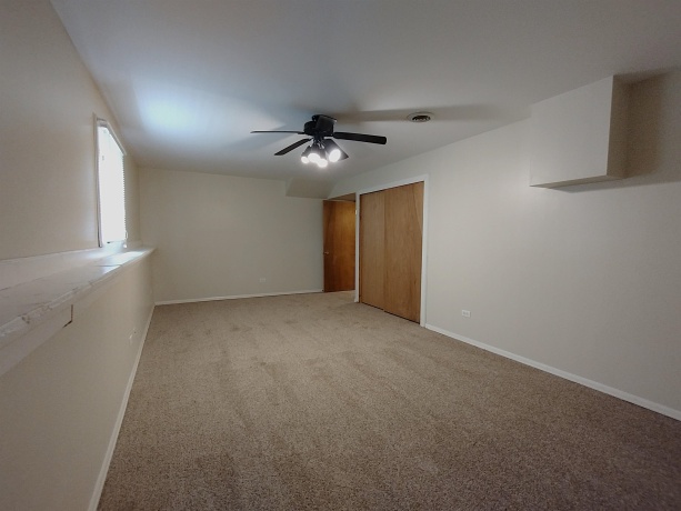 1127 Candlewick, POPLAR GROVE, Illinois 61065, 4 Bedrooms Bedrooms, ,2 BathroomsBathrooms,House,For Sale,Candlewick,202602822