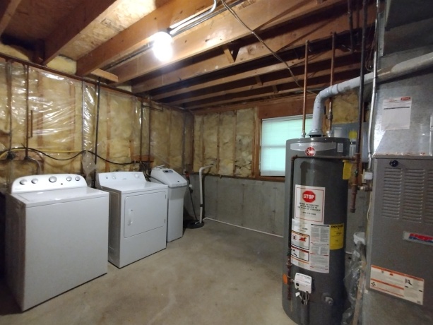 1127 Candlewick, POPLAR GROVE, Illinois 61065, 4 Bedrooms Bedrooms, ,2 BathroomsBathrooms,House,For Sale,Candlewick,202602822