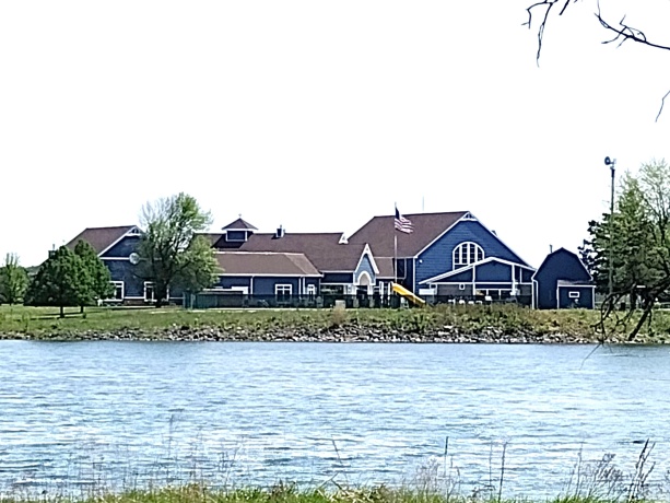 1127 Candlewick, POPLAR GROVE, Illinois 61065, 4 Bedrooms Bedrooms, ,2 BathroomsBathrooms,House,For Sale,Candlewick,202602822
