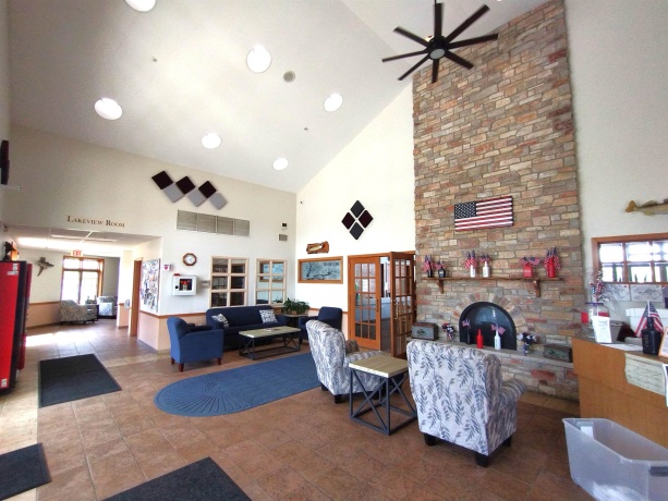 1127 Candlewick, POPLAR GROVE, Illinois 61065, 4 Bedrooms Bedrooms, ,2 BathroomsBathrooms,House,For Sale,Candlewick,202602822
